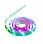 Yeelight Intelligens Led szalag Yeelight Lightstrip Pro 2m (YLDD005)
