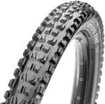 Maxxis gumiabroncs Minion Dhf 29x2.5 vezetékes kerékpár gumiabroncs Mtb Exo Dual 60TPI
