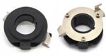 motoLEDy H7 Led izzó adapter, Bmw, Audi, Mercedes, Vw, Nissan