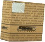 Febest Hátsó lengőkar Febest, keresztirányú, hátsó tengelyre, OE GA2A-28-620