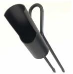 SILSTAR jrh10017 csalizó bottartó fém (JRH10017) - nextfish