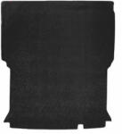 Rezaw-Plast Citroen Berlingo 1996-2008 (2 személyes) Rezaw-Plast méretpontos csomagtértálca (101240_24984_ah)