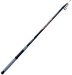 Lineaeffe pegasus 3, 60m 150g teleszkópos horgászbot (LF-2375536) - nextfish