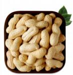 Smakarol Hámozatlan pörkölt földimogyoró, 1kg (104)