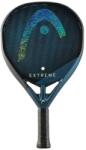 Head Rachetă padel Head Extreme One X 2025 (223105)