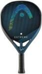 Head Rachetă padel Head Extreme One 2025 (223115)