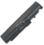 AccuCell Helyettesítő akku Acer Aspire One 11, 1V 4600mAh Li-ion