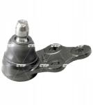 CTR Lengőkar Csavar, Chevrolet, Daewoo, Magnus-hoz