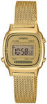 Casio Női karóra Casio Retro Vintage LA670WEMY-9EF Box (4549526187865)