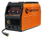 Centroweld PROMIG175