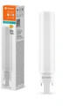 OSRAM Dulux Led D/e26 Hf V 10w 840 G24q-3ledv (dulux-led-d-e26-hf-v)