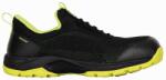 ARDON NEON S1PL ESD munkavédelmi félcipő - 48 (G3450/48)