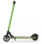 Denver Electronics Електрически скутер/тротинетка Denver SEL-65230FLI , 20.00 cm, 8.00 inch (SEL-65230FLI) Тротинетка, скутер