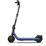 Segway Електрически скутер/тротинетка Segway C2E Pro , 7.00 inch, 17.80 cm (C2E Pro) Тротинетка, скутер