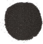 Paleolit Nigella mag liszt 25kg (feketekömény) préselvényből lédig - zamborigyumolcsle