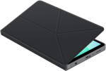 Samsung Калъф за таблет Samsung GALAXY TAB A11 BOOK COVER EF-BX130PBEGWW (GALAXY TAB A11 BOOK COVER EF-BX130PBEGWW)