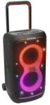 JBL Аудио система jbl partybox 520 jblpartybox520eu (partybox 520 jblpartybox520eu)