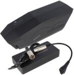 e-bike-vision Helyettesítő akku Unterrohr Power Pack lite Bosch Performance 36V 10Ah Li-ion