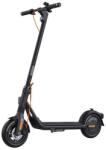 Segway Електрически скутер/тротинетка Segway F2 E PRO , 10.00 inch, 22 градуси, 25.40 cm (F2 E PRO) Тротинетка, скутер
