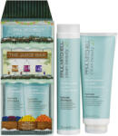 Paul Mitchell - Clean Beauty Hydrate Karácsonyi Csomag (Sampon 250ml + Balzsam 250ml)