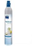 Philips Консуматив Philips ADD913/10 1109101 ЦИЛИНДЪР CO2 (ADD913/10 1109101 ЦИЛИНДЪР CO2)