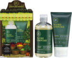 Paul Mitchell - Tea Tree Lemon Sage Karácsonyi Csomag (Sampon 300ml + Thickening Treatment 150ml)