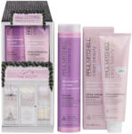 Paul Mitchell - Clean Beauty Shiny Blonde Karácsonyi Csomag (Sampon 250ml + Color Depositing Treatment - Gloss 150ml)