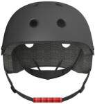 Segway Каска Segway Ninebot Helmet Black V11 Size L (Ninebot Helmet Black V11 Size L)