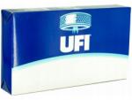 UFI Légszűrő Ford Street Ka 1.6 Ka I MK1 1.0-1.6