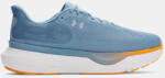 Under Armour M Infinite Pro 2 férfi futócipő 43 (3028168-418-9H) Férfi futócipő