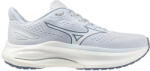 Mizuno Wave Inspire 22 női futócipő 40.5 (J1GD264424-9H)