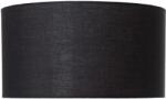 Invicta ABSTRACT fekete szövet lámpabúra