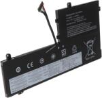 AccuCell Helyettesítő akku Lenovo Legion Y530 11, 25V 4645mAh Li-Polymer