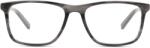DbyD Dbom5044 Gg00 (dbom5044 Gg00) - visionexpress - 13 495 Ft
