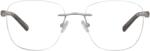DbyD Db1161 001 (db1161 001)