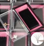  Stars Colors - Classic Lashes - 0.03 C-Mix
