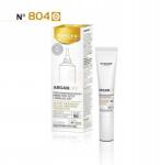 Mincer Mincer Receptúra 804 Arganlife 15 ml ránctalanító szemkörnyékápoló krém (5905279887534)