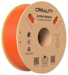  Creality Hyper PLA filament (narancssárga)