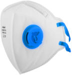 Coverguard 6RSV520 FFP2 szelepes pormaszk (6RSV520NSI)