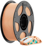  PLA filament Anycubic 1 kg (Peach Fuzz)
