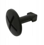 Febi Bilstein Motor/aláfutásgátló FEB38690