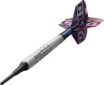 Target Darts szett soft Target SP CRYO 11, 18g 90% wolfram
