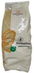 Natural Jihlava Natural Pesmet de mazăre fără gluten (200g)
