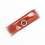 Gera marcipán massza, narancssárga, 100g (0005_100)