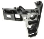 Blic Lökhárító tartó 6502-07-9550935P 6502-07-9550935P