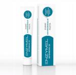 Enzymel Intensive 35 antimikrobiális fogkrém, 75ml, szájüregi gyulladásra (8594170560157)