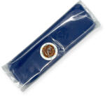 Gera marcipán massza, királykék, 100g (0004_100)