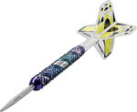 Target Darts szett steel Target SP Luke Littler Edge, 23g 95% wolfram