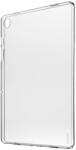 OBAL:ME TPU tok Samsung Galaxy Tab A9+ készülékhez átlátszó (57983126801)