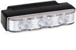  LED nappali menetjelző (DRL) 12/24V 3 POWER LED